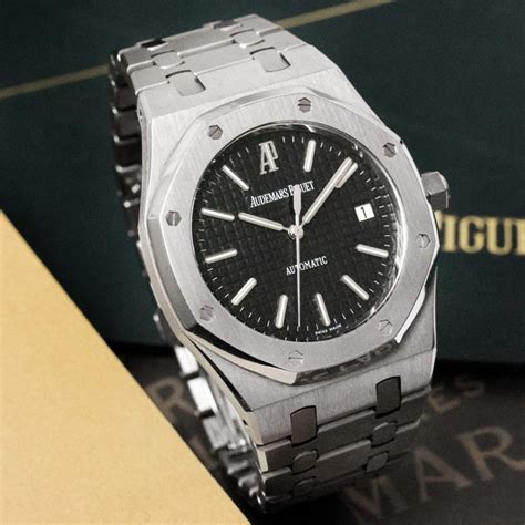 audemars piguet 15305|ap 15300.